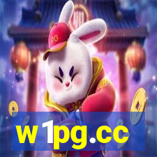 w1pg.cc