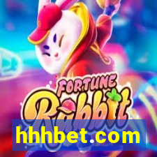 hhhbet.com