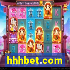 hhhbet.com