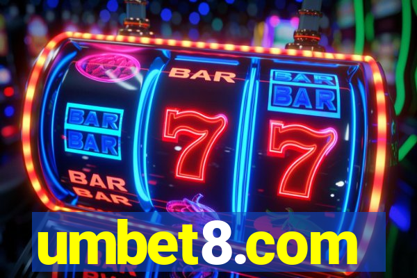 umbet8.com