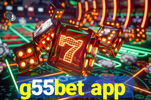g55bet app