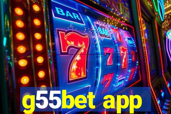 g55bet app