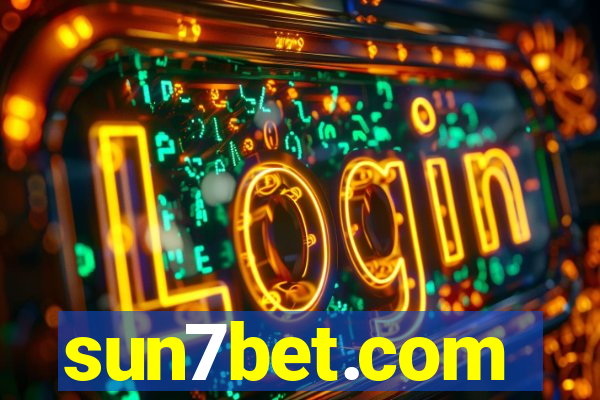 sun7bet.com