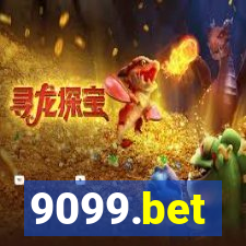 9099.bet