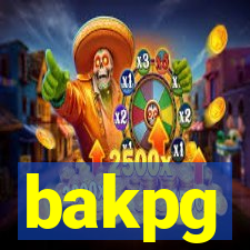 bakpg