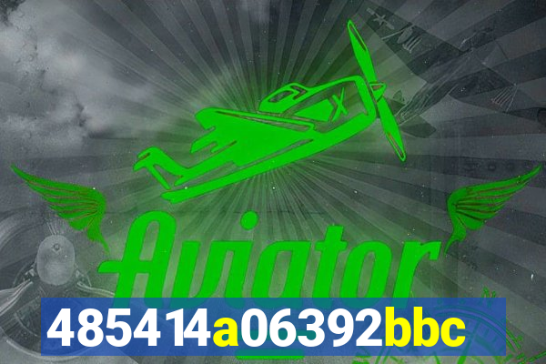 www.laco777.com