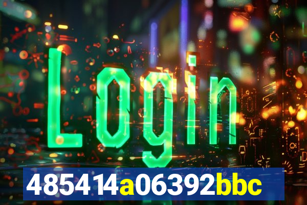 www.laco777.com