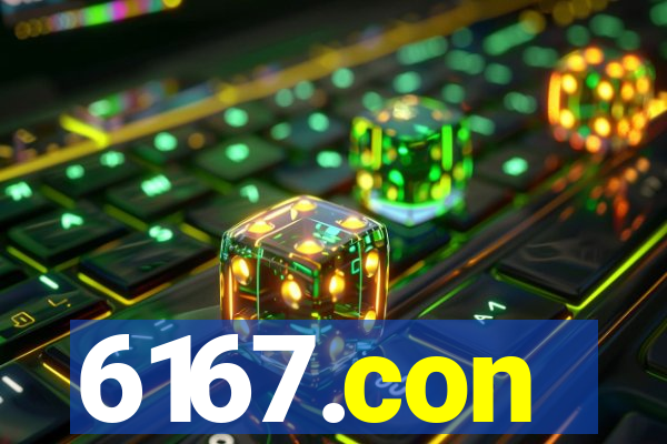 6167.con