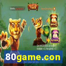 80game.con