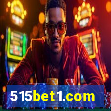 515bet1.com