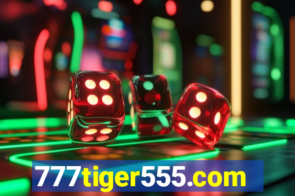 777tiger555.com