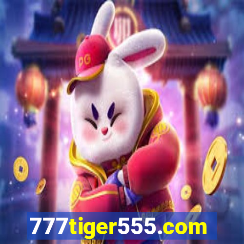 777tiger555.com