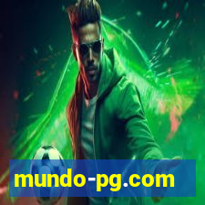 mundo-pg.com