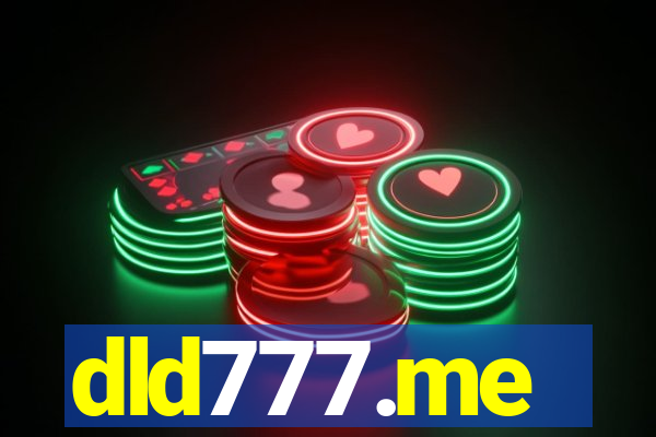 dld777.me