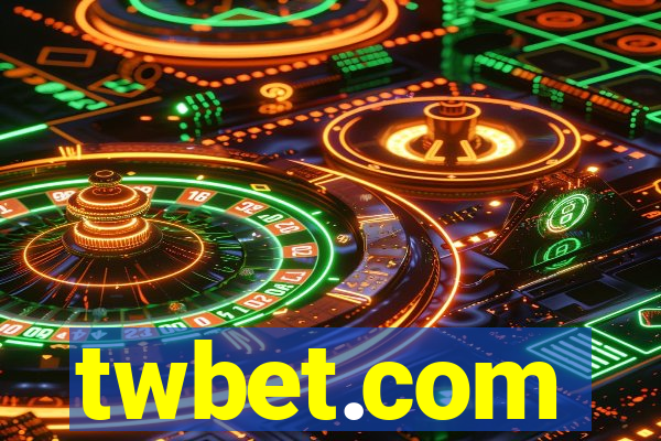 twbet.com