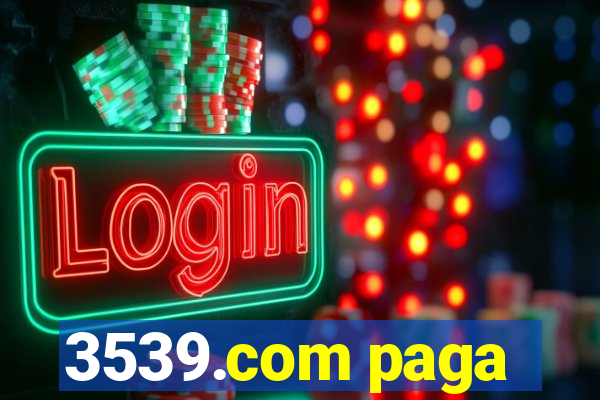 3539.com paga