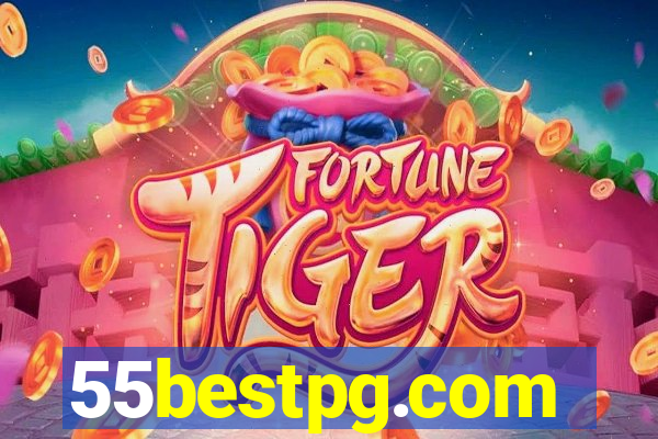 55bestpg.com