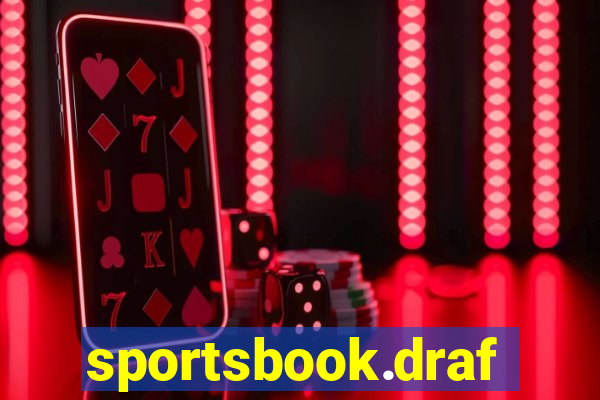 sportsbook.draftkings.com