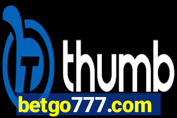 betgo777.com