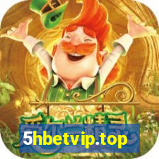 5hbetvip.top