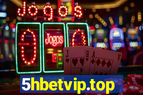 5hbetvip.top