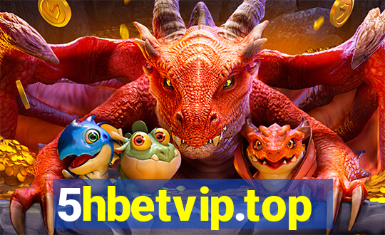 5hbetvip.top