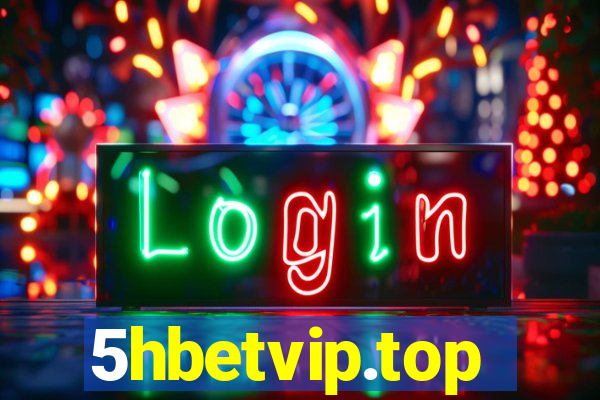5hbetvip.top