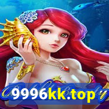 9996kk.top