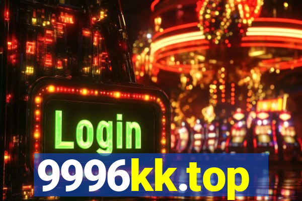 9996kk.top