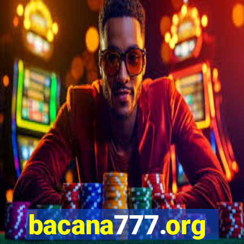 bacana777.org