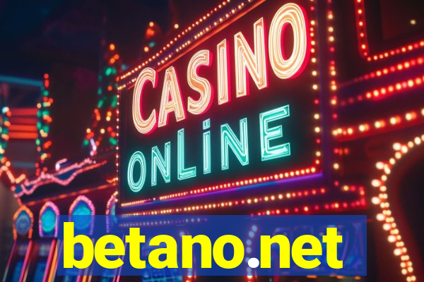 betano.net