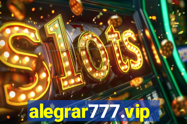 alegrar777.vip