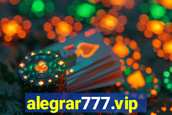 alegrar777.vip