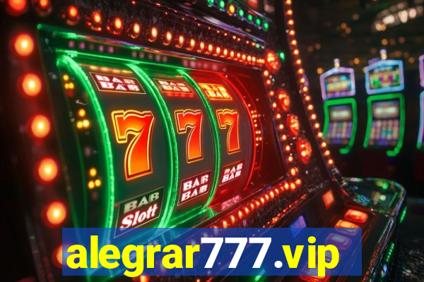 alegrar777.vip