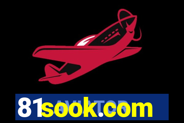 81sook.com