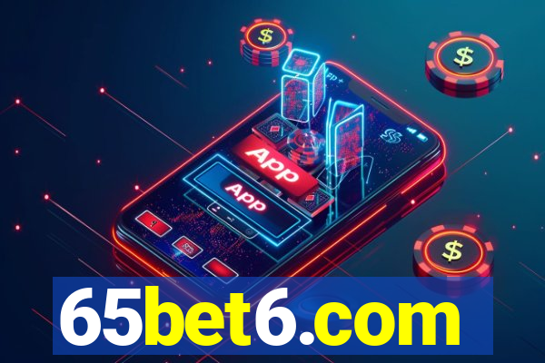 65bet6.com