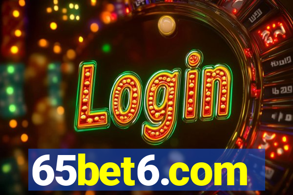 65bet6.com