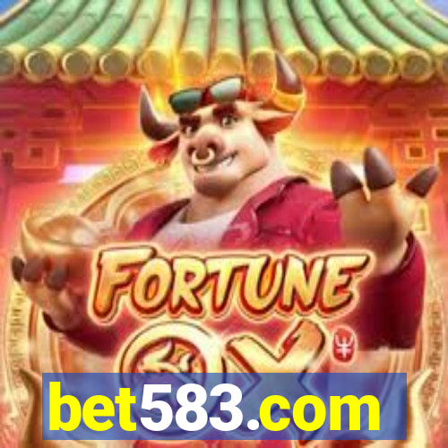 bet583.com