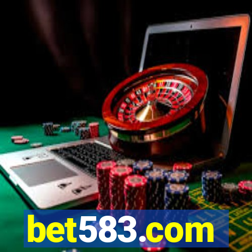 bet583.com