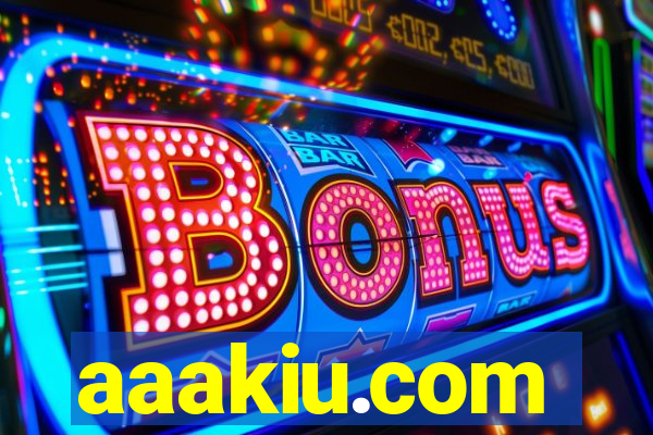 aaakiu.com