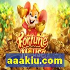 aaakiu.com
