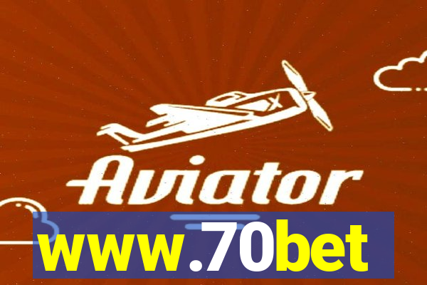 www.70bet