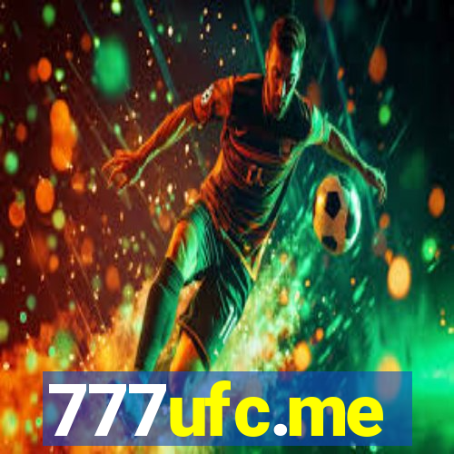 777ufc.me