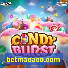 betmacaco.com