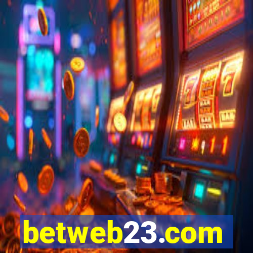 betweb23.com