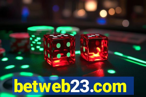 betweb23.com