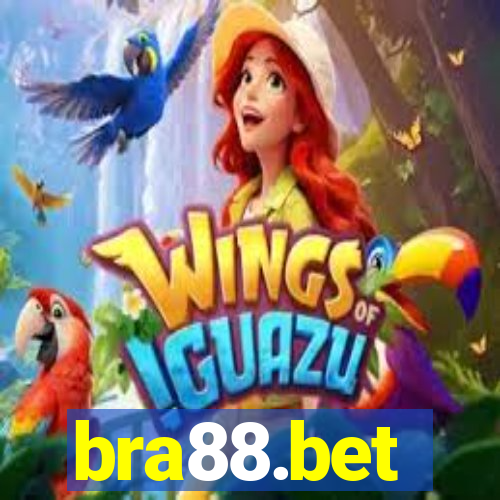 bra88.bet