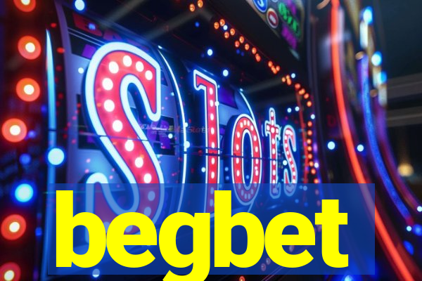 begbet