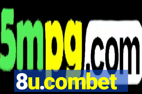 8u.combet