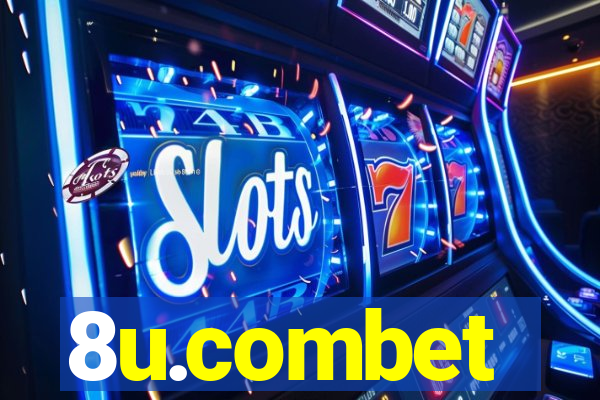 8u.combet